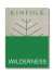 Kinfolk Wilderness: Kinfolk Adventures
