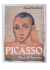 Picasso: The Self- Portraits