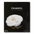 CHANEL - COLLECTIONS AND CREATIONS - comprar online