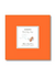 Hermes: Heavenly Days
