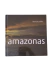 Amazonas