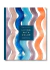 Living With Color - Inspiration And How - Tos To Brighten Up Your Home