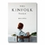 The Kinfolk Table: Recipes For Small Gatherings na internet