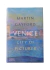 Venice: City Of Pictures