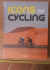 Icons Of Cycling na internet