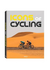 Icons Of Cycling