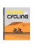 Icons Of Cycling