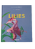 Lilies: Floramour