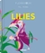 Lilies: Floramour na internet