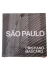 Sao Paulo - Cultura e Memoria