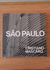Sao Paulo - Cultura e Memoria - comprar online