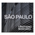 Sao Paulo - Cultura e Memoria na internet