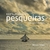 Comunidades Pesqueiras - Fishing Communities na internet