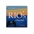 Encantos do Rio - Rios Charms - Paisagem na internet