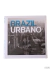 Brazil Urbano - Bilingue