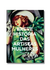 Breve Historia Das Artistas Mulheres