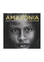 Amazônia
