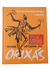 Lendas Africanas dos Orixas