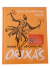 Lendas Africanas dos Orixas