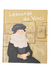 Leonardo da Vinci (Genius Series)