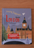 Around London: Young Explorers - comprar online