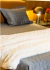 manta cobertor blanket