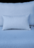 Almofada Boucle offwhite