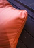 Imagem do Kit Almofadas Impermeáveis Outdoor - Listras Cobre