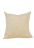 almofada offwhite