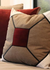 Almofada Polaris - Marcio Decker Collection Design