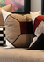 Almofada Polaris - Marcio Decker Collection Design - comprar online