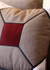 Almofada Polaris - Marcio Decker Collection Design na internet
