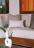 Almofada decorativa