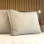 Travesseiro Square - comprar online