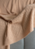 Manta Tricot Entrelace Rosé - Cazachic | Almofadas Exclusivas
