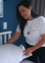 hotelaria