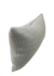 Almofada em Linho Zig Zag Offwhite Retangular - loja online
