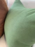 Imagem do Kit Almofadas Puro Linho
