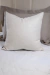 almofada decorativa