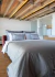 Duvet Casual Dupla Face 400 Fios - Cor: Cinza com Verso Branco - loja online