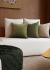 Kit Almofadas decorativas