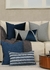 almofadas decorativas