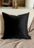 Kit Almofadas Brunello Arabesco - Black e Marrom - loja online