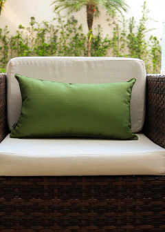 ALMOFADA IMPERMEAVEL