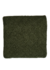 Verde Musgo