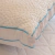 Travesseiro Europeu Ice - loja online