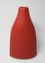 Vaso 