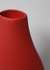 Vaso decorativo 