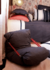 puff decorativo