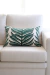 Decoração 